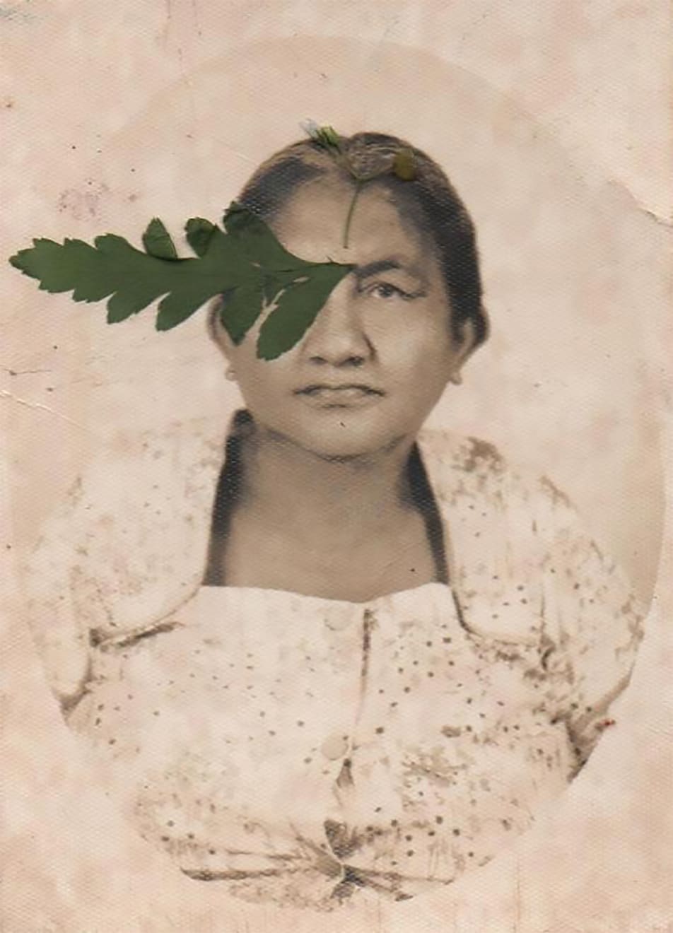 Laíza Ferreira, 