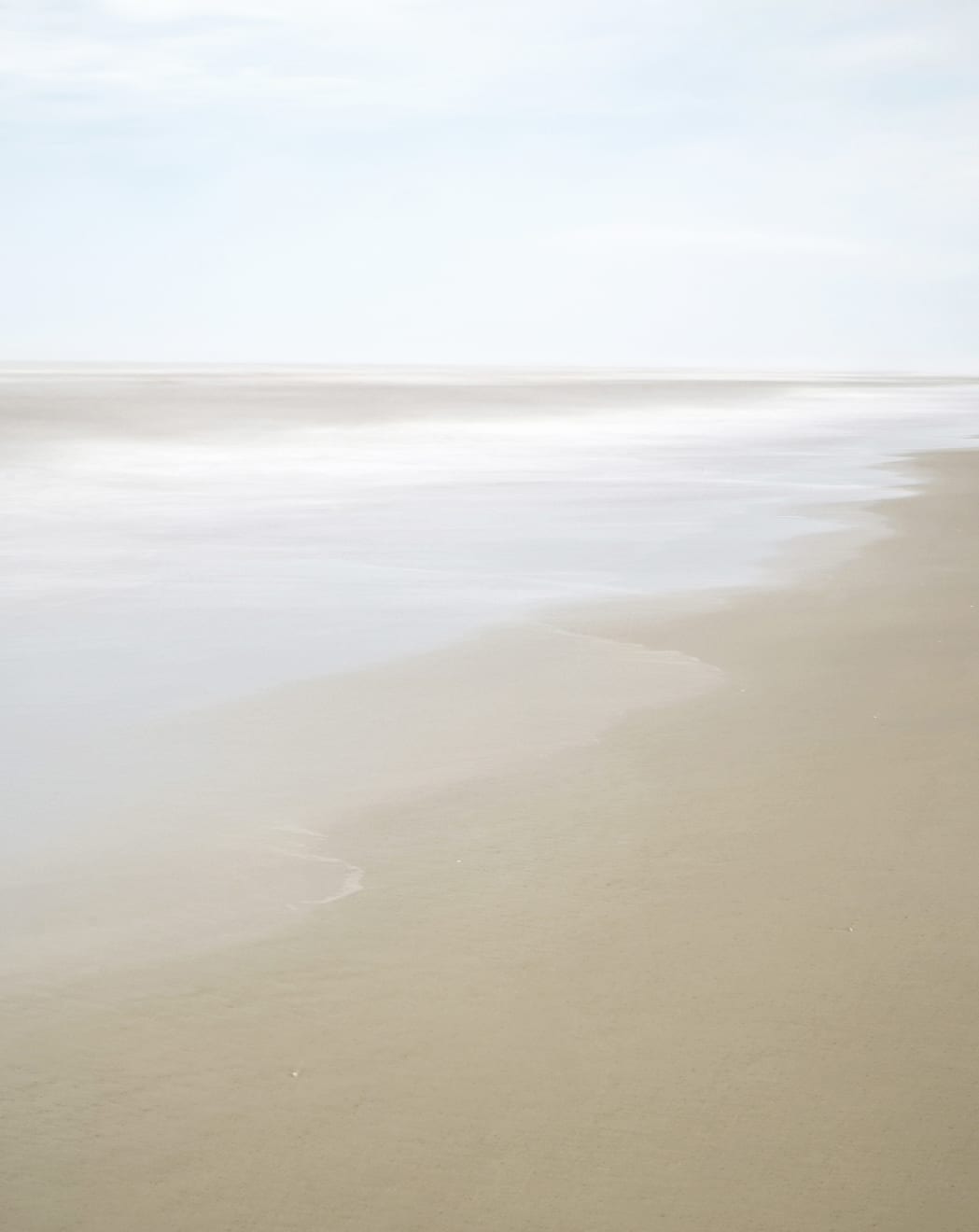 Caio Reisewitz, Cassino III, 2019