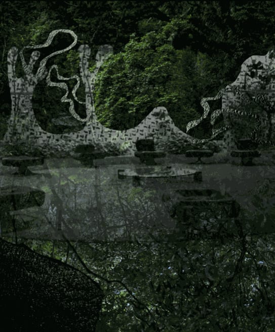 Caio Reisewitz, Votuporanga, 2015