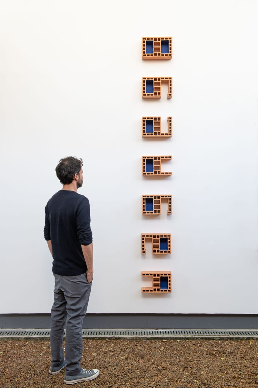 Héctor Zamora, Realeza, 2022