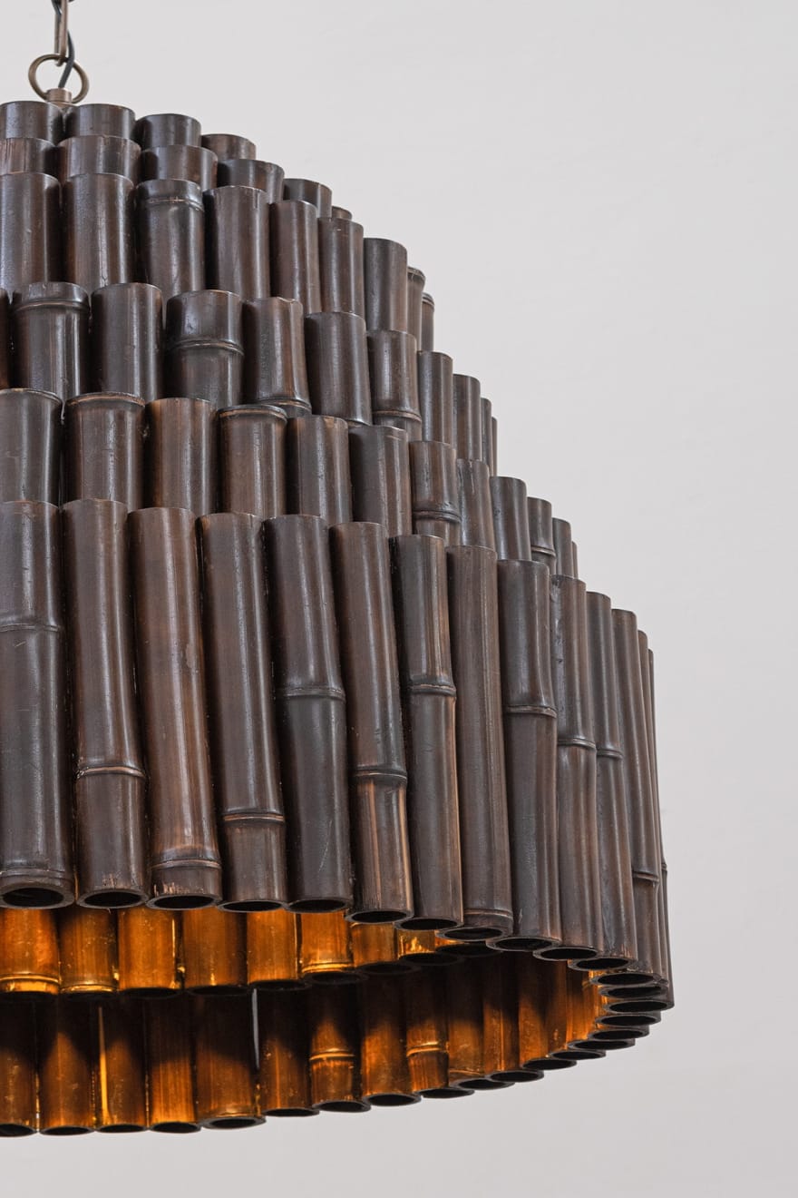 Campana, Babel, 2022