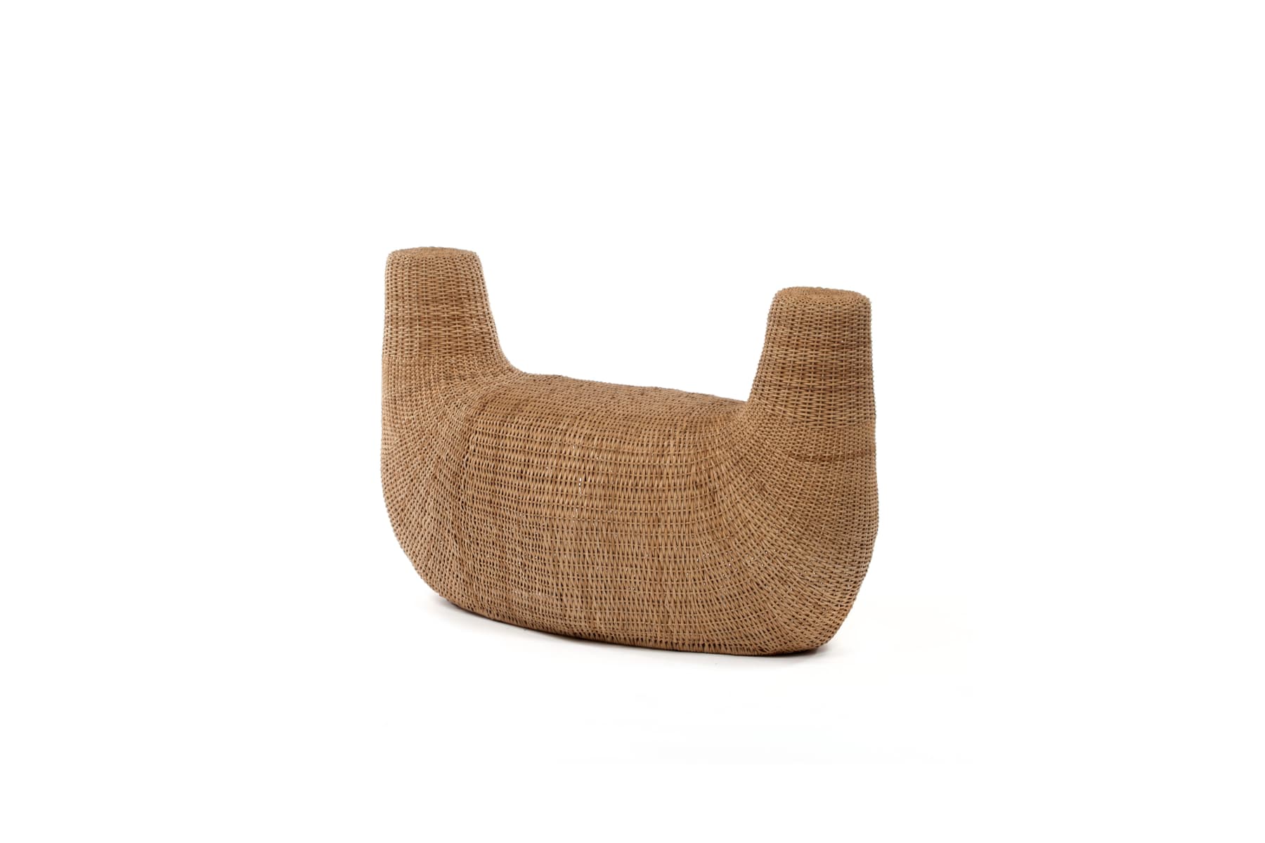 Campana, Banco Cornudo, 2018