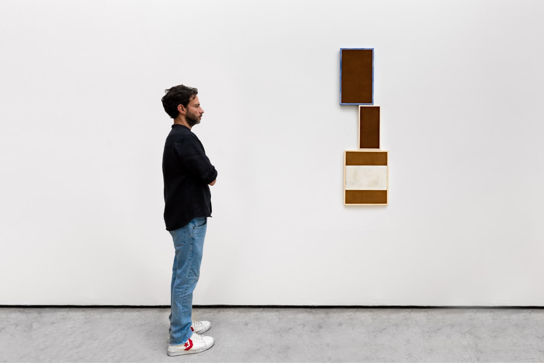 Afonso Tostes, 