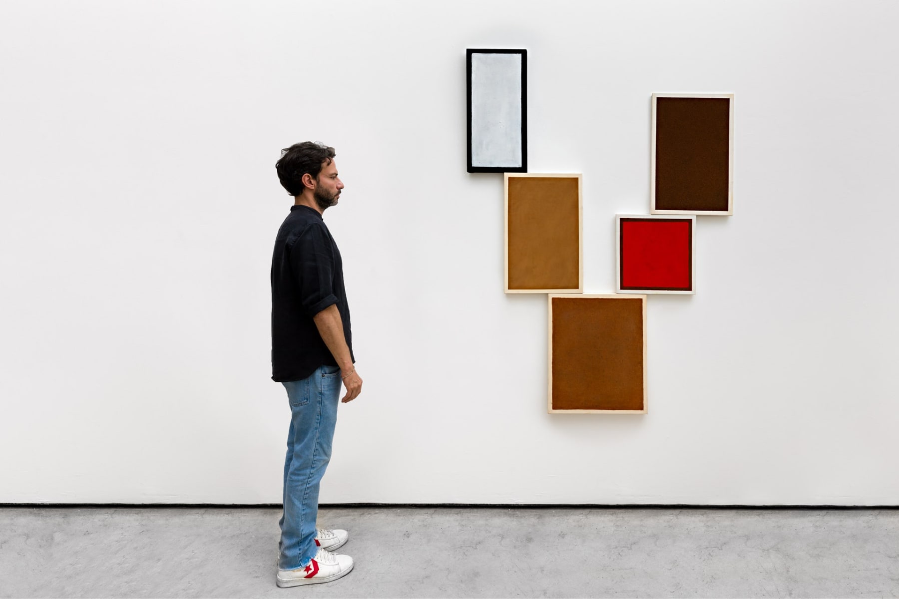Afonso Tostes, 