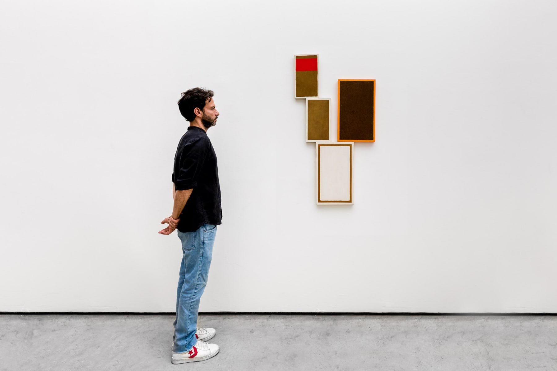 Afonso Tostes,