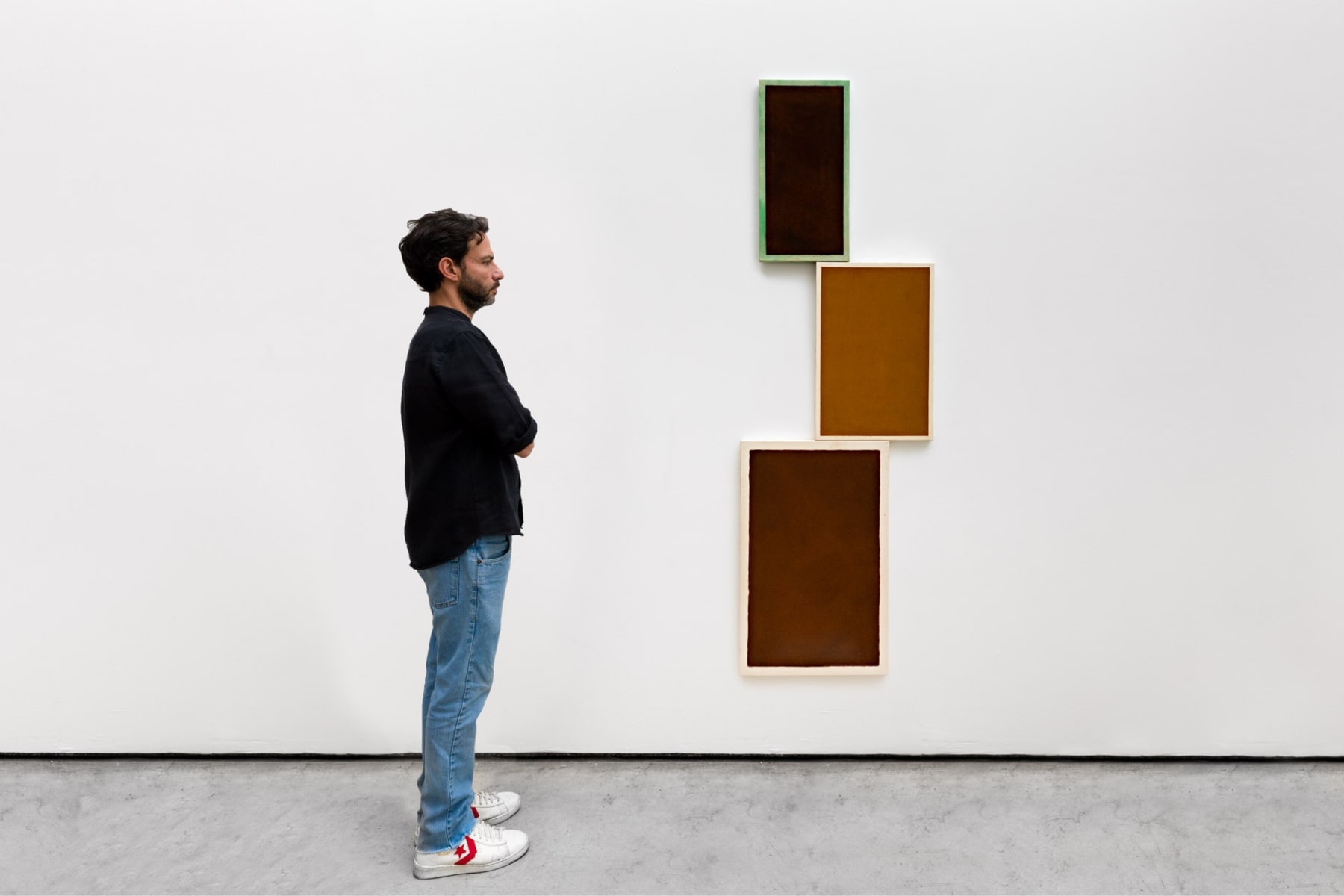 Afonso Tostes, 