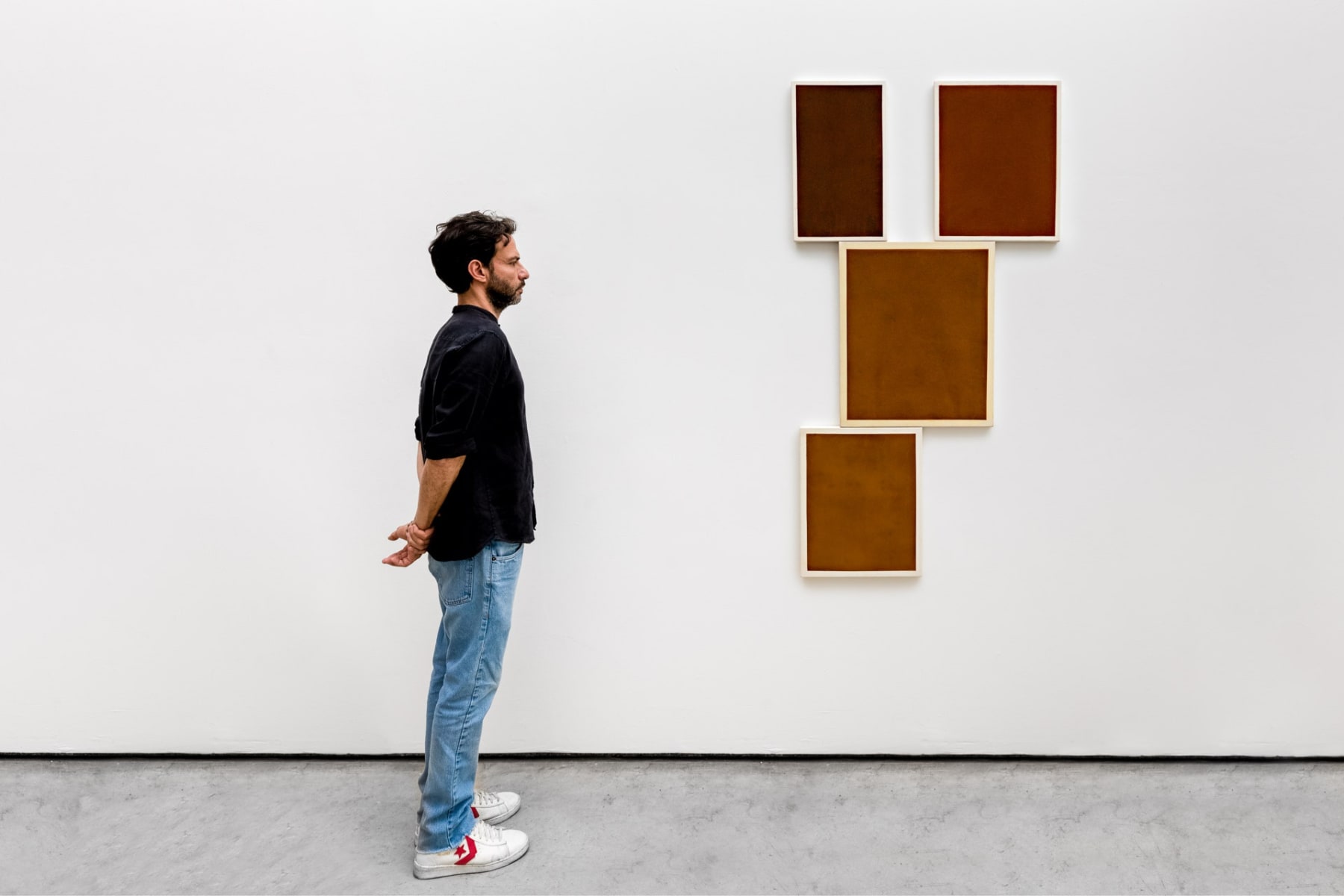 Afonso Tostes, 