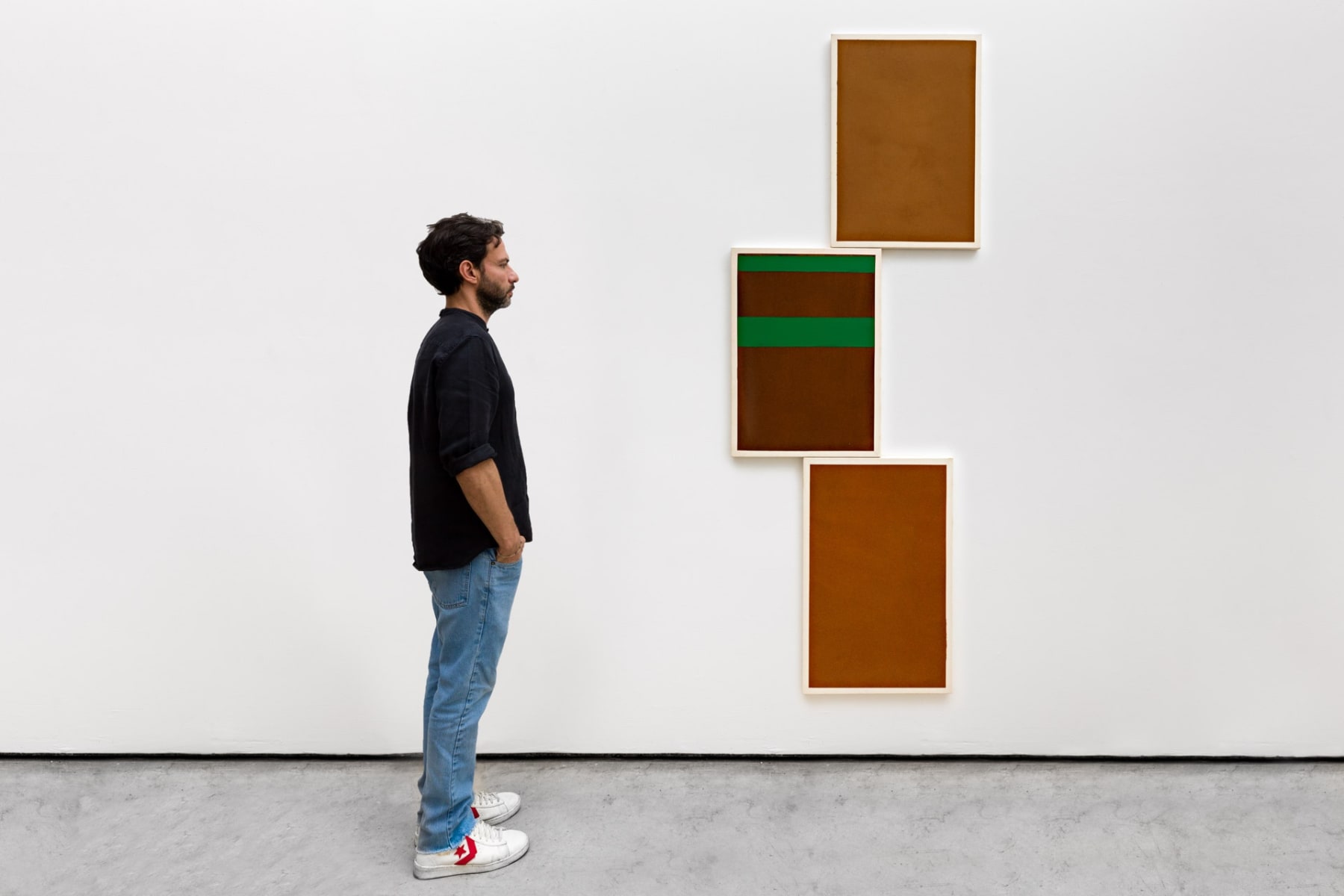 Afonso Tostes, 
