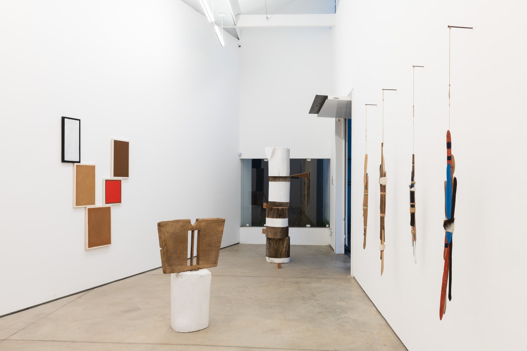 Afonso Tostes, Sem título | Untitled, 2022/2023