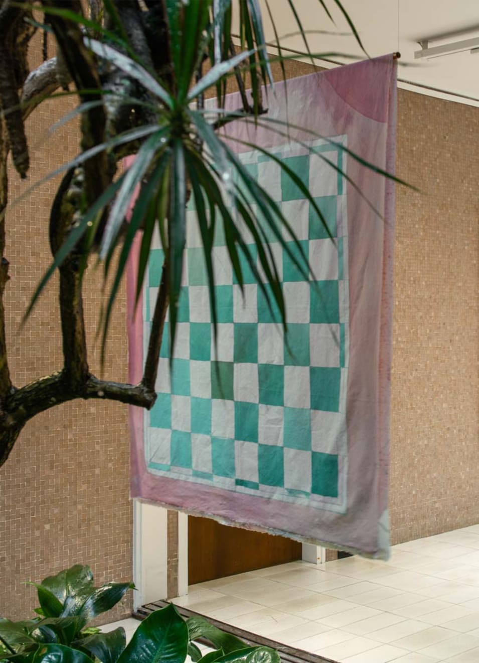 André Sousa, 