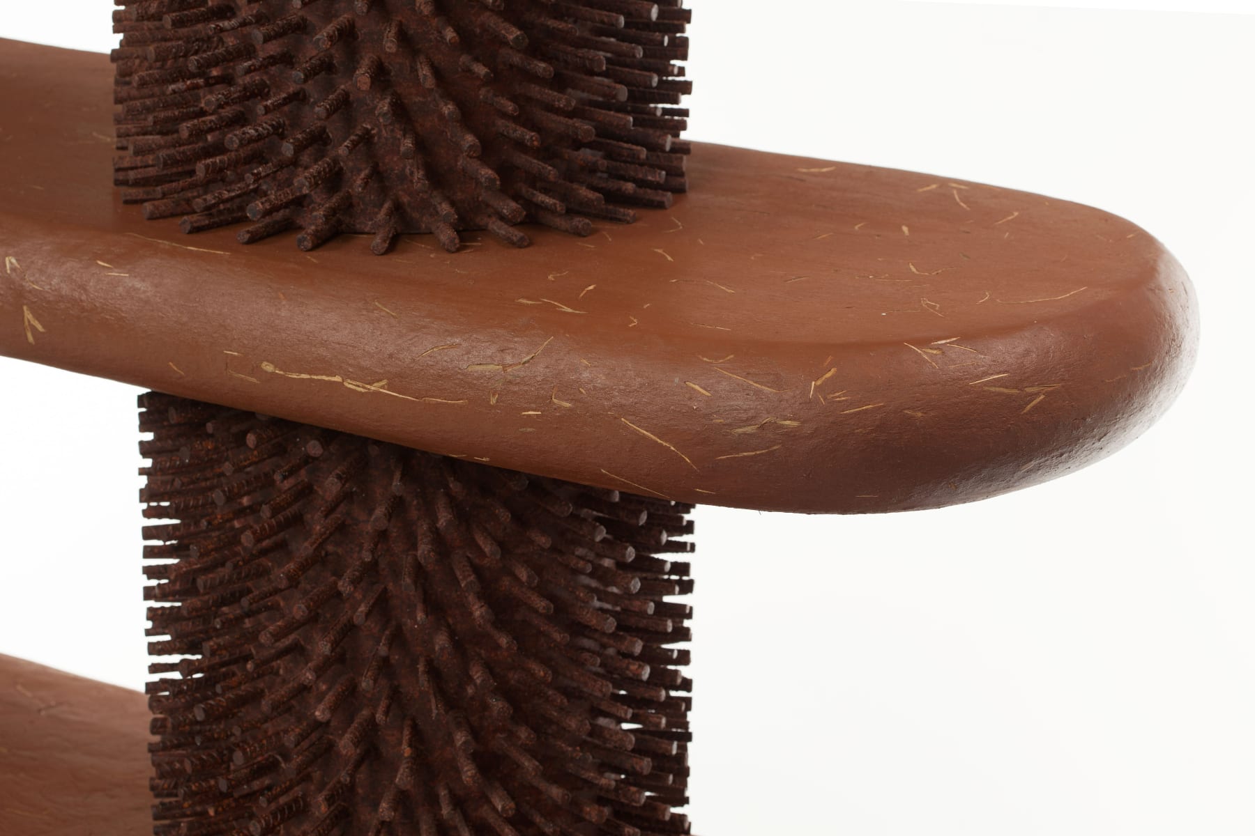 Campana, “São Joaquim”, 2023