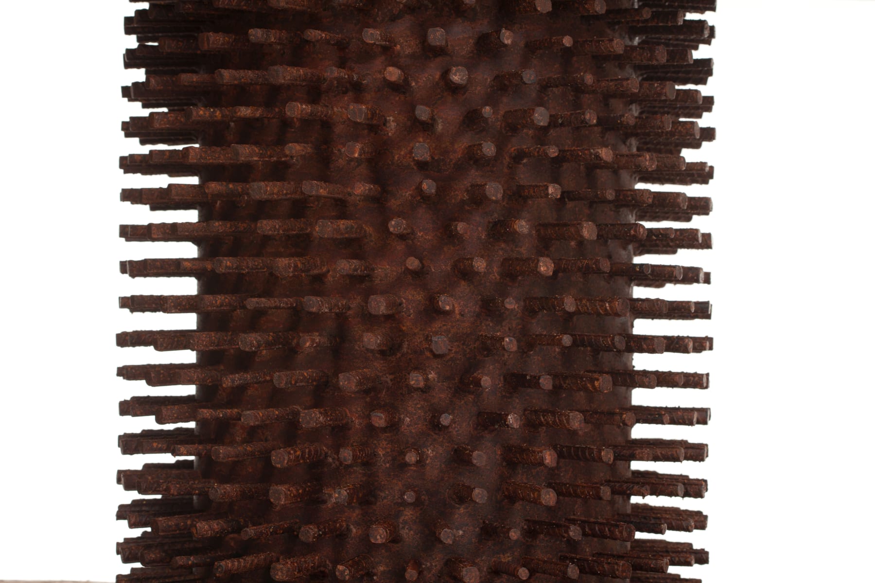 Campana, “São Joaquim”, 2023