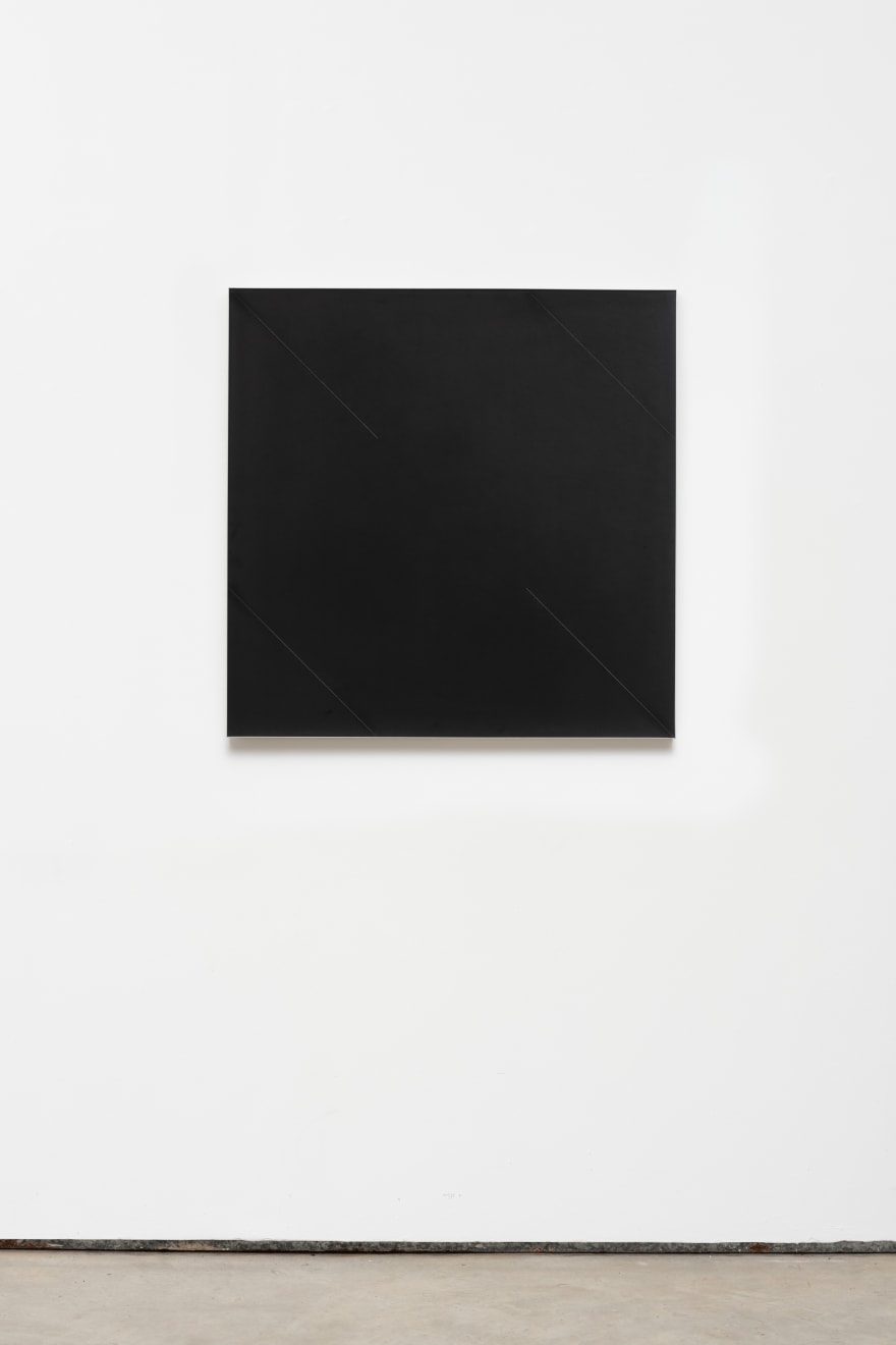 Geraldo de Barros, Sem título | Untitled, 1983