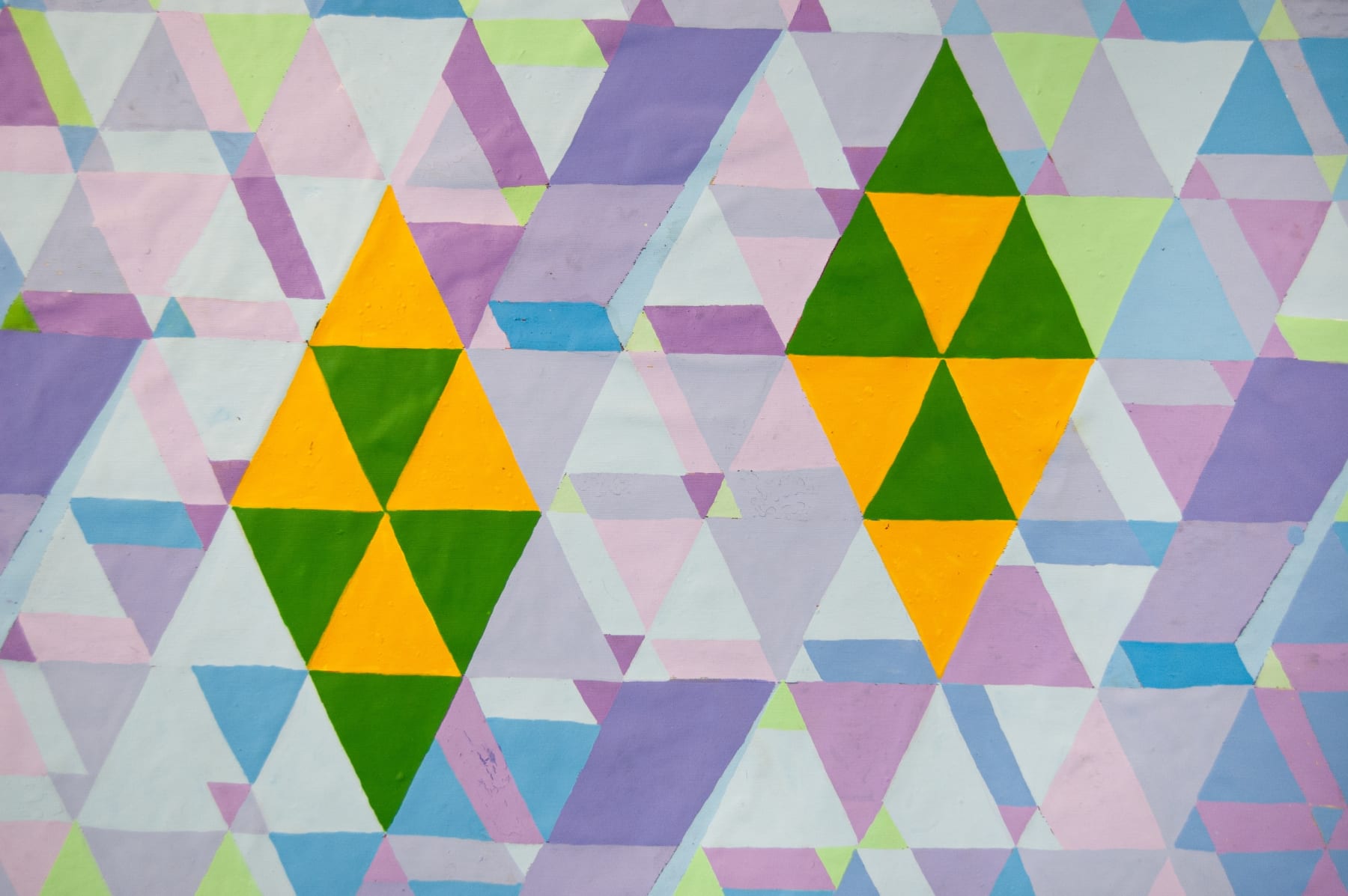 Delson Uchôa, Cruzeiro do Sul, 2021