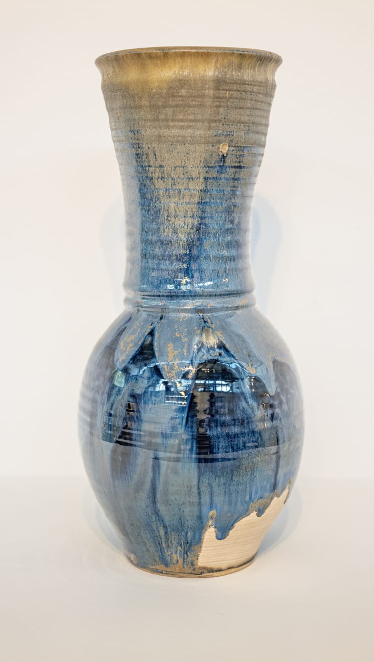 James Herring & Patrick Terjack, Untitled, C. 1990