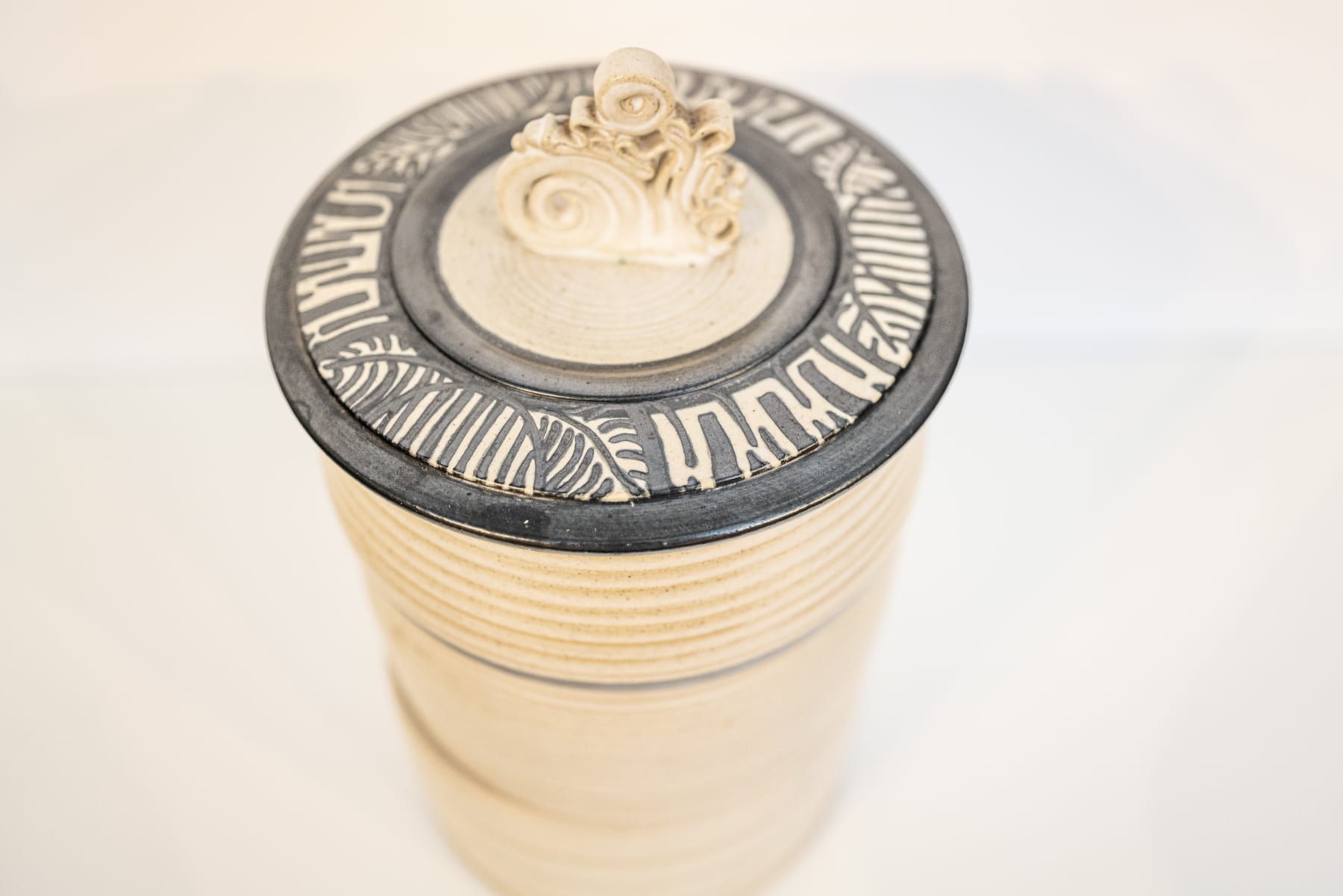 Ellie Schneiderman, Untlitled, Unknown