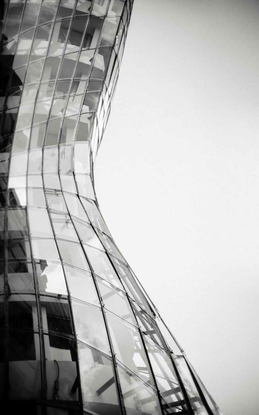Torso, Arturo Rojas Cardona