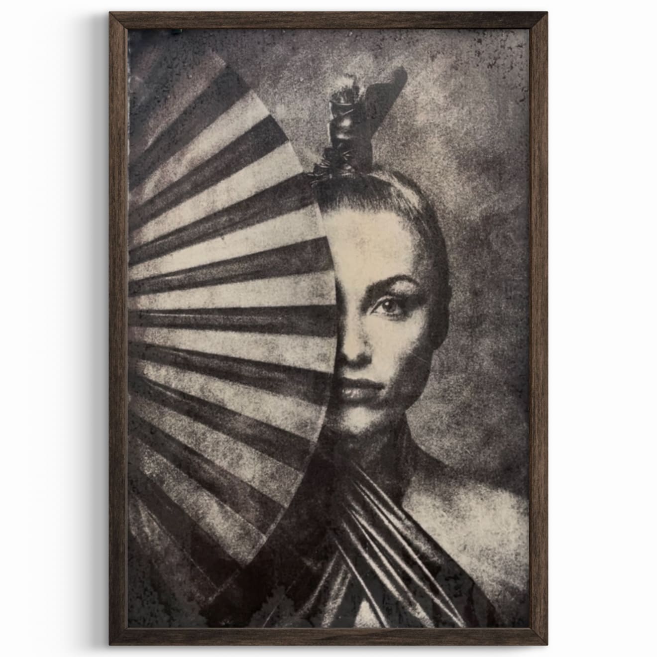 'Shadow' Gumoil , 2025