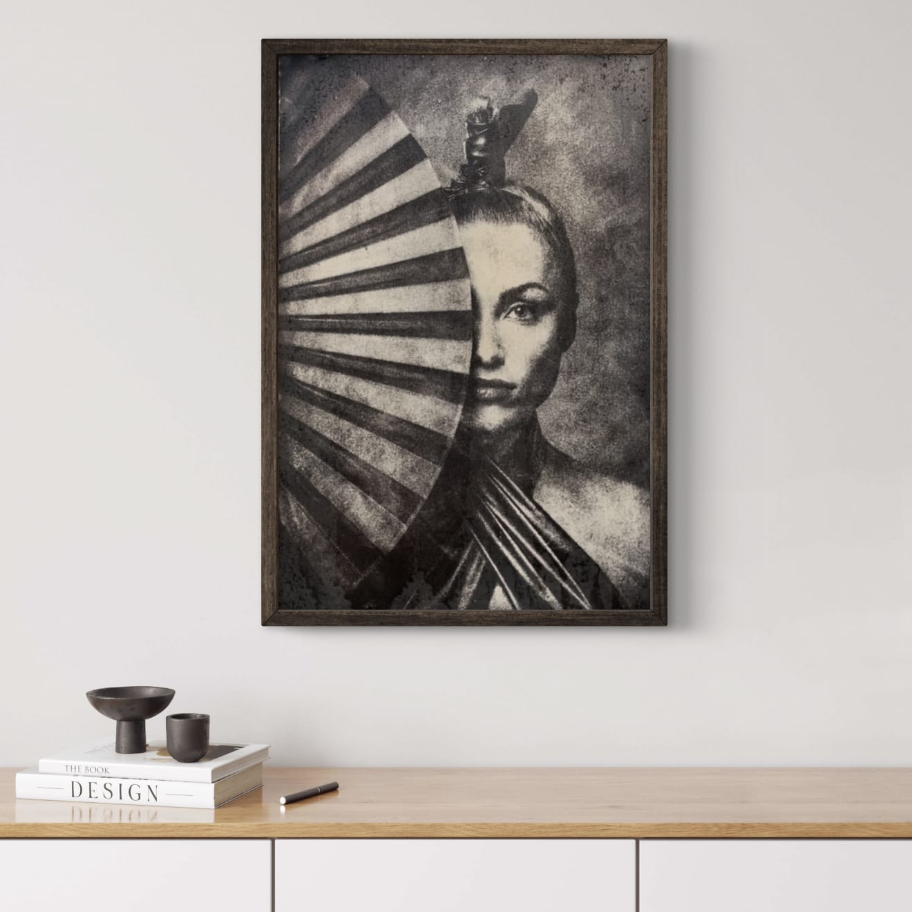 'Shadow' Gumoil , 2025