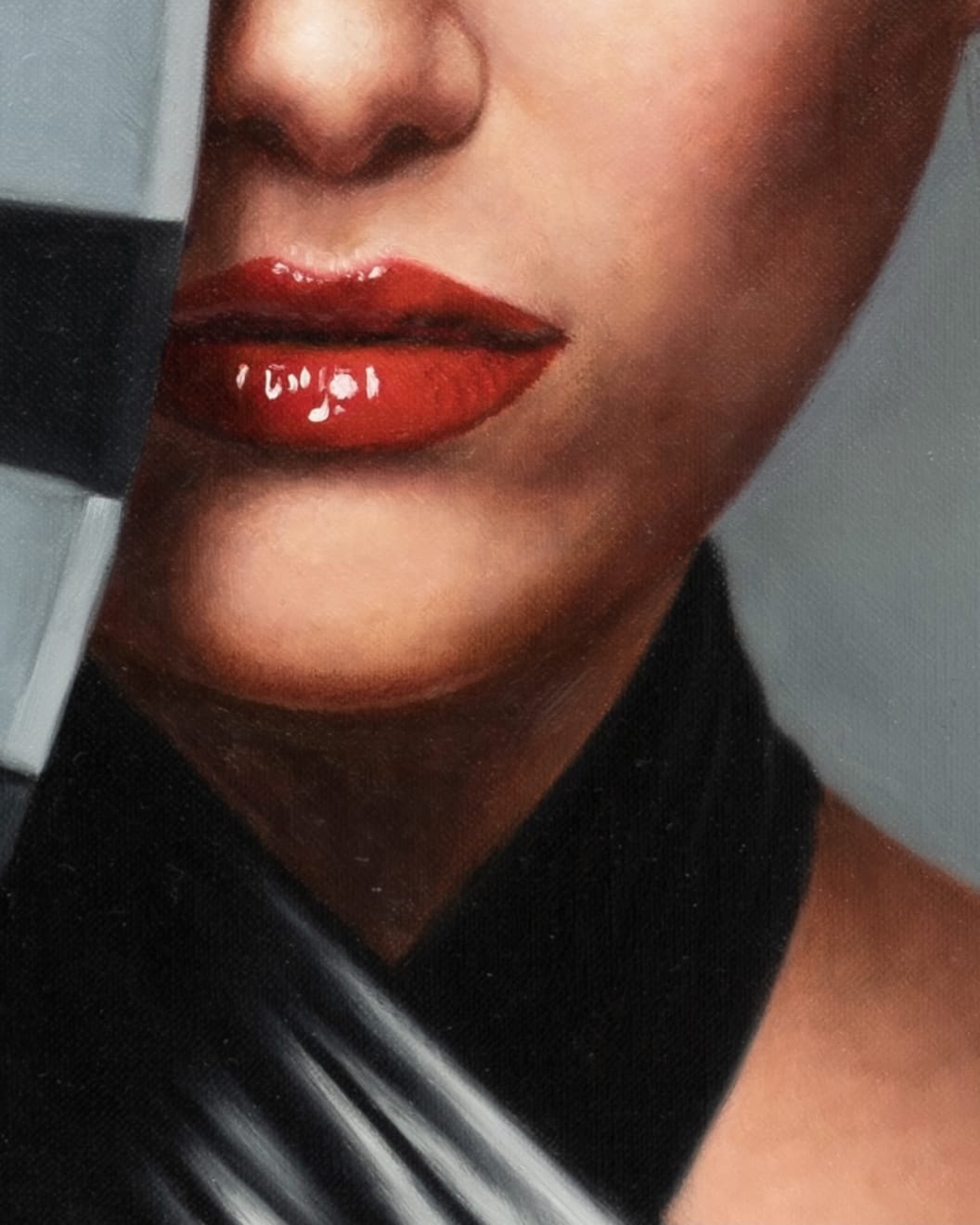 'Shadow', 2020