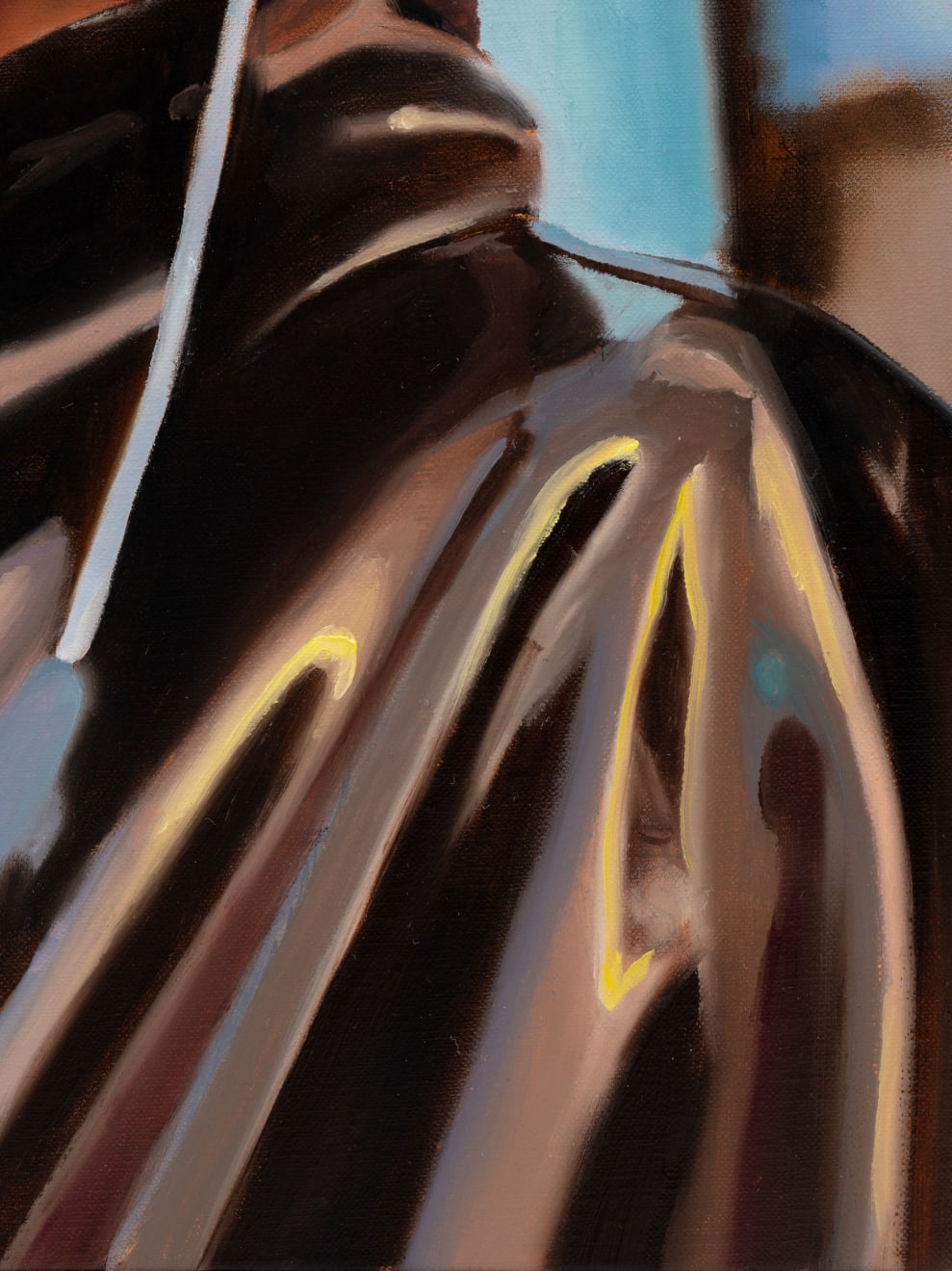 Beautiful Mess, 2023