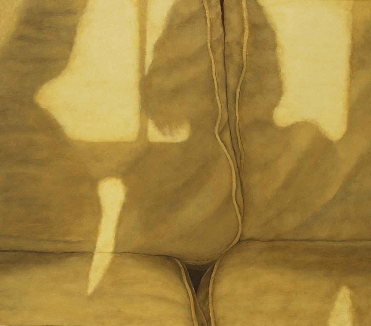 days without end , 2024