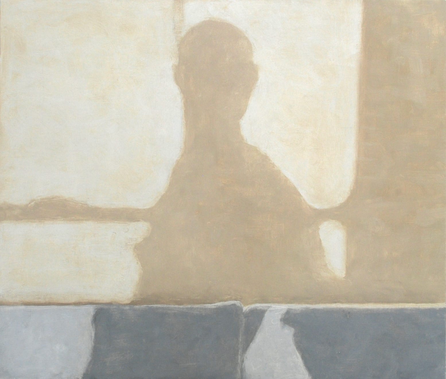 still no word from you , 2023