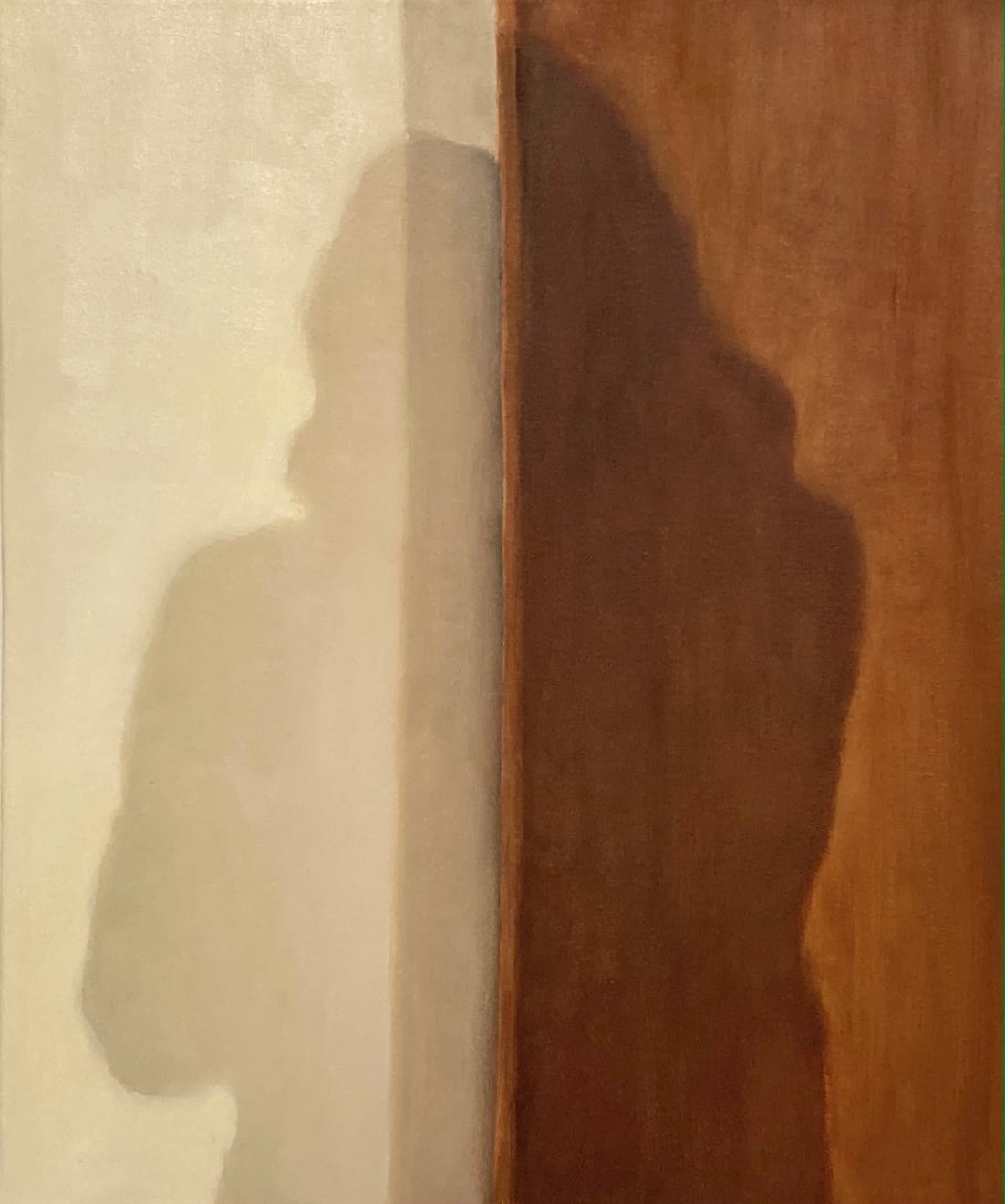 introspection , 2023