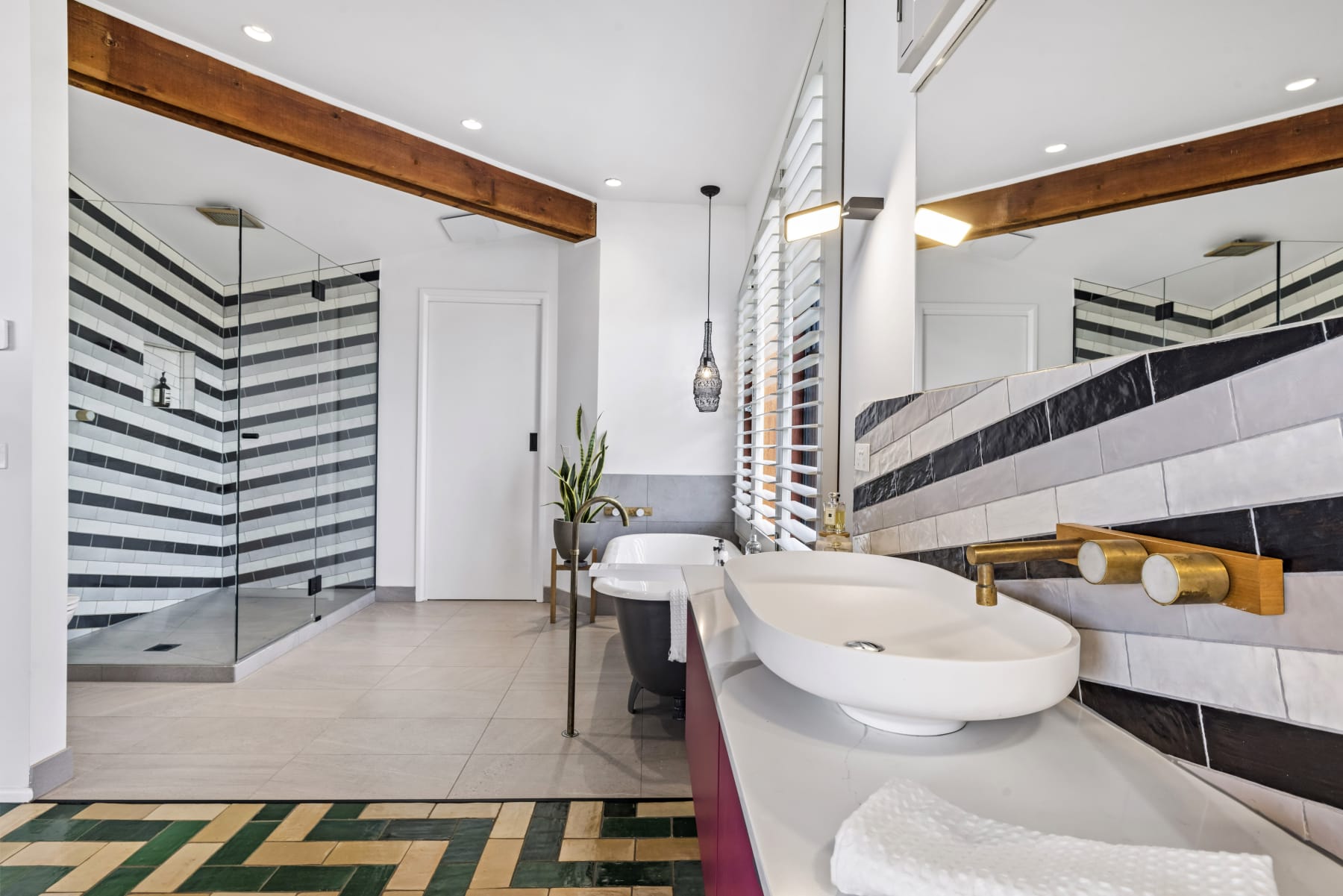 Glen Shian Cresent, Mt Eliza, Glen Shian Cresent