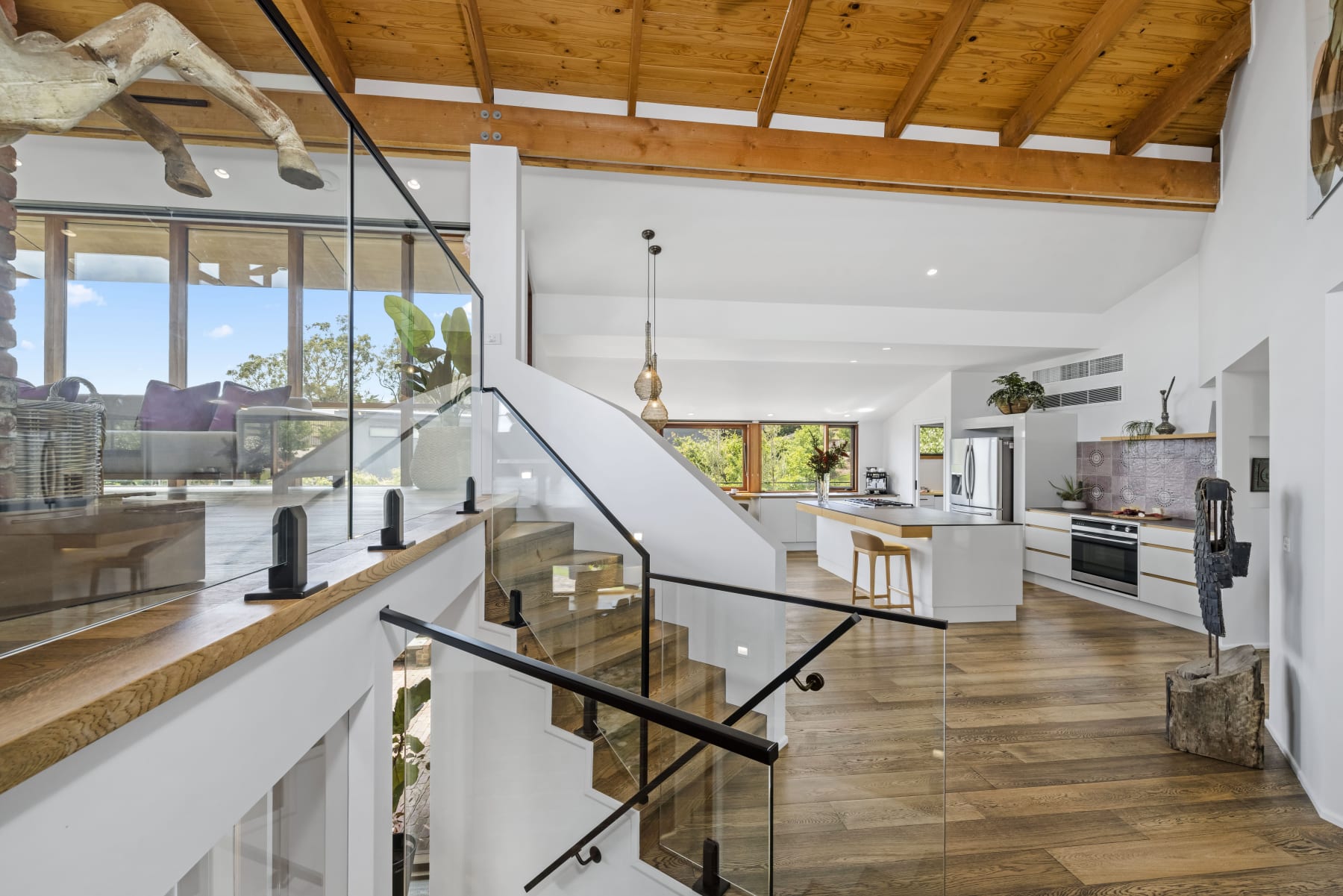 Glen Shian Cresent, Mt Eliza, Glen Shian Cresent