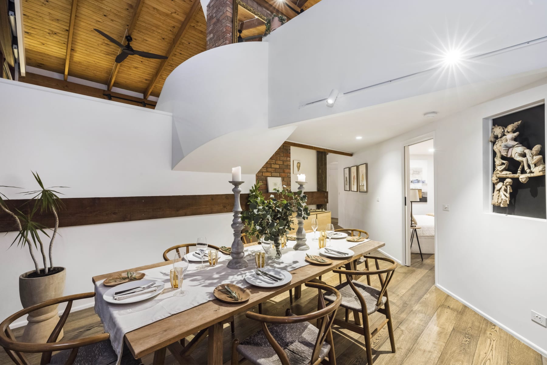 Glen Shian Cresent, Mt Eliza, Glen Shian Cresent