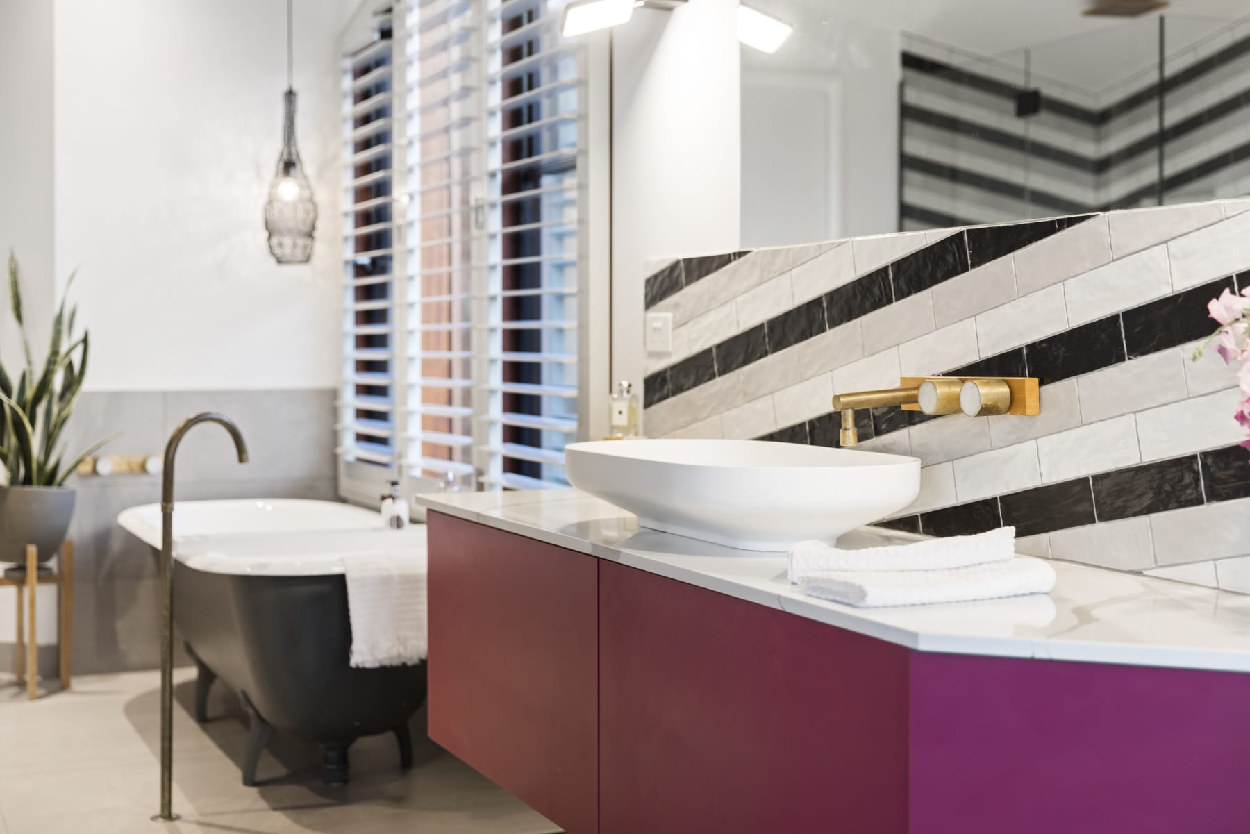 Glen Shian Cresent, Mt Eliza, Glen Shian Cresent