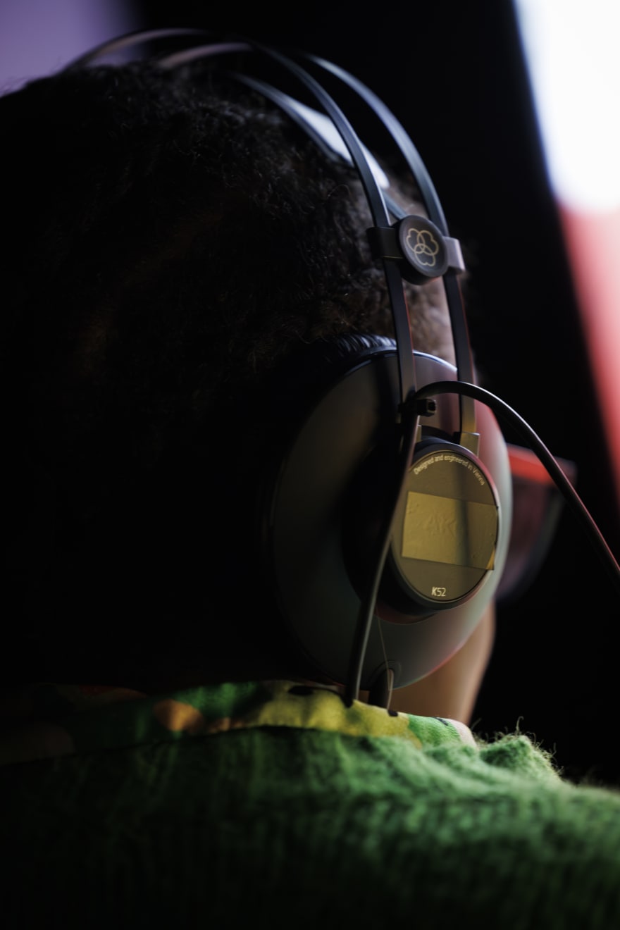 Infinite Trolling | Baloji | Photos & Videos & Exhibitions | Almas Art Foundation