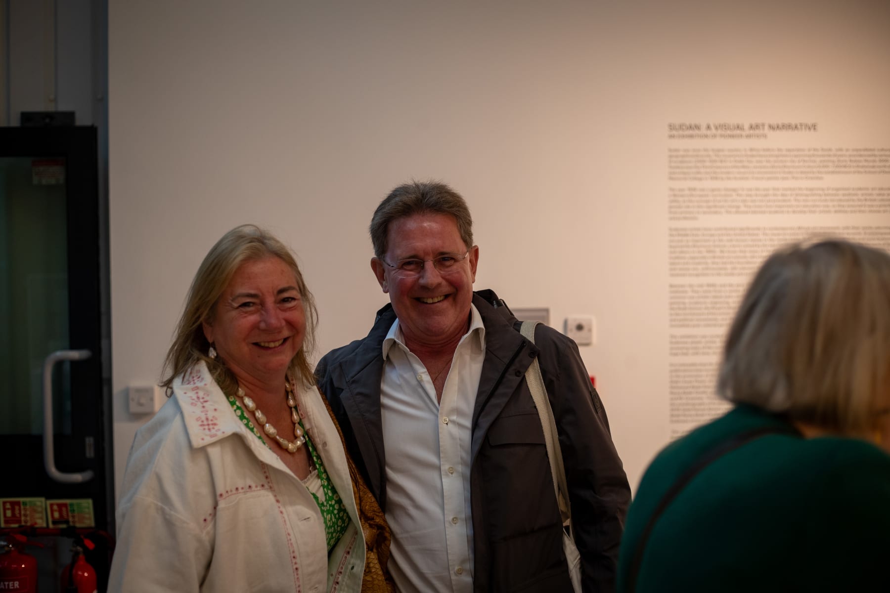 Photos & Videos | Almas Art Foundation | African Art & Culture