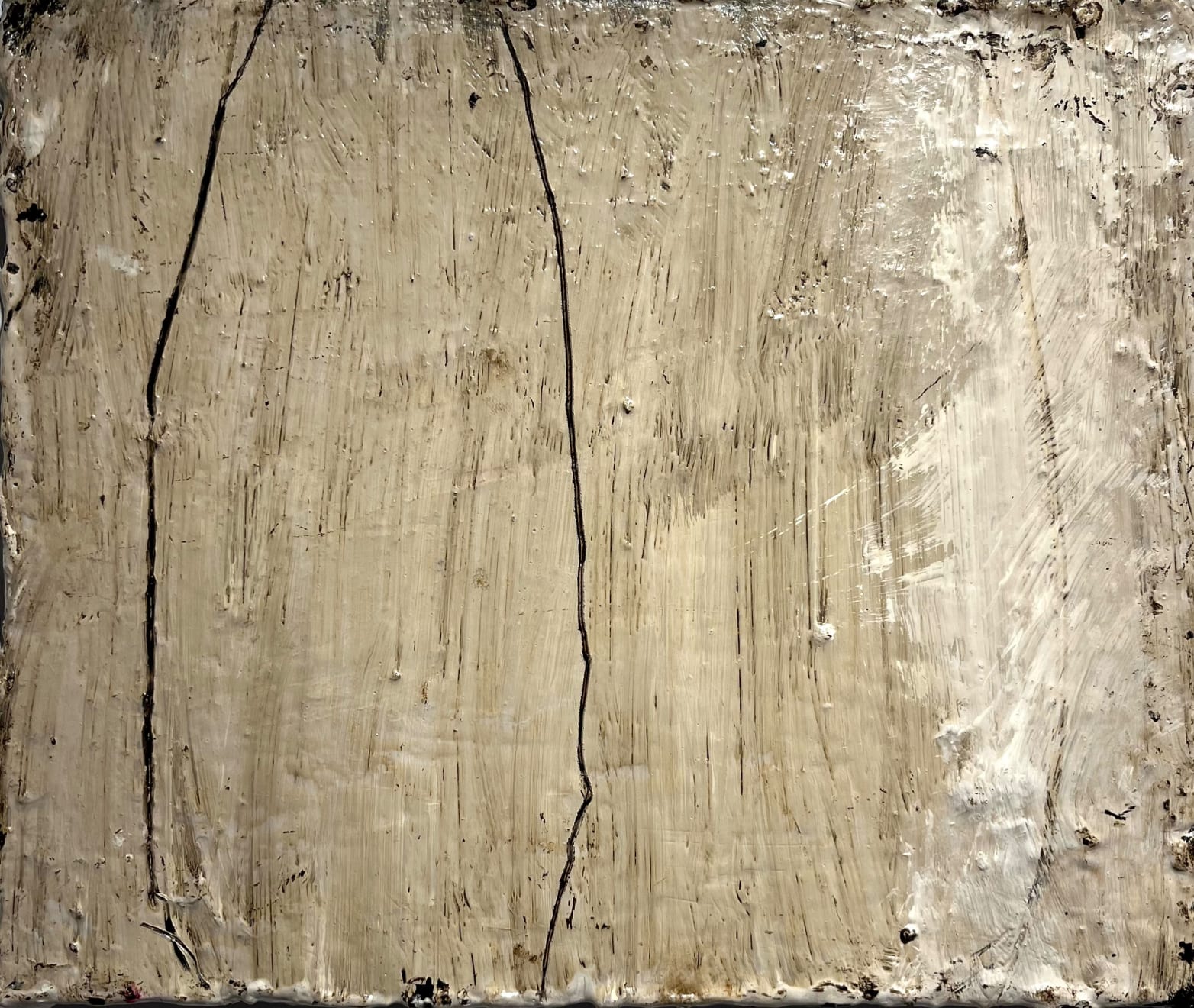 Eleanor Bartlett, Unknown, 2024