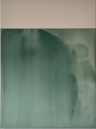 Emma Cowley, Untitled, 2025