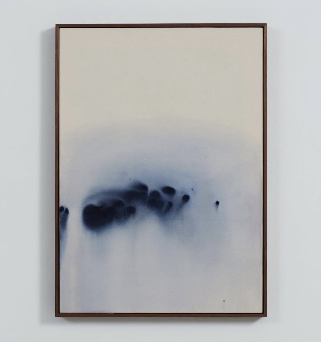 Emma Cowley, Future Past, 2022