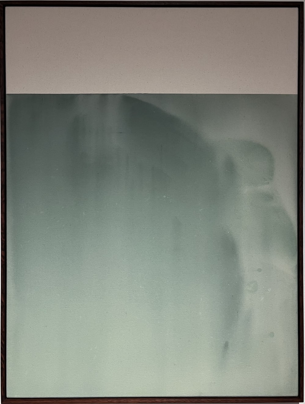 Emma Cowley, Untitled, 2025