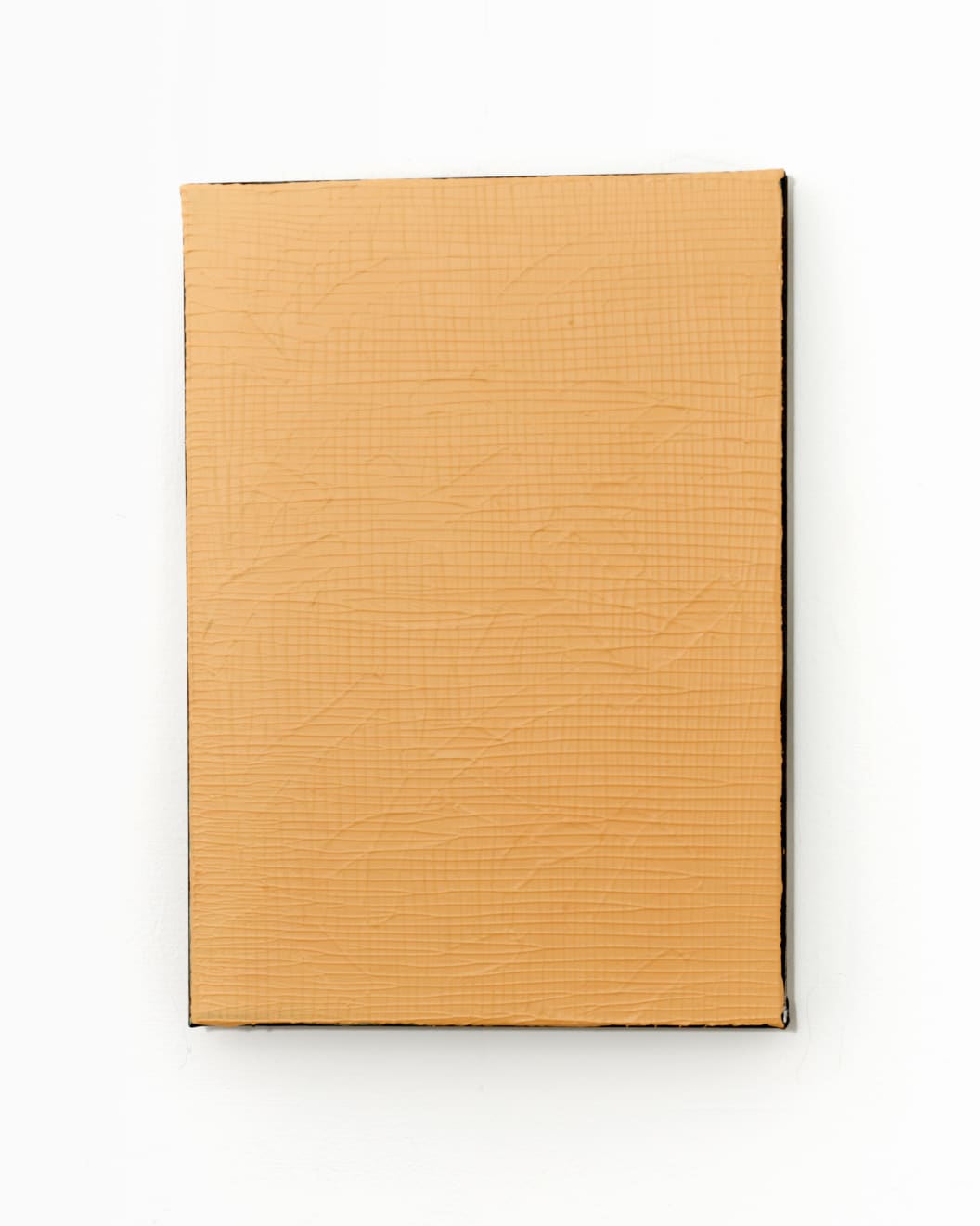 Peter Lynch, Luka IV, 2025