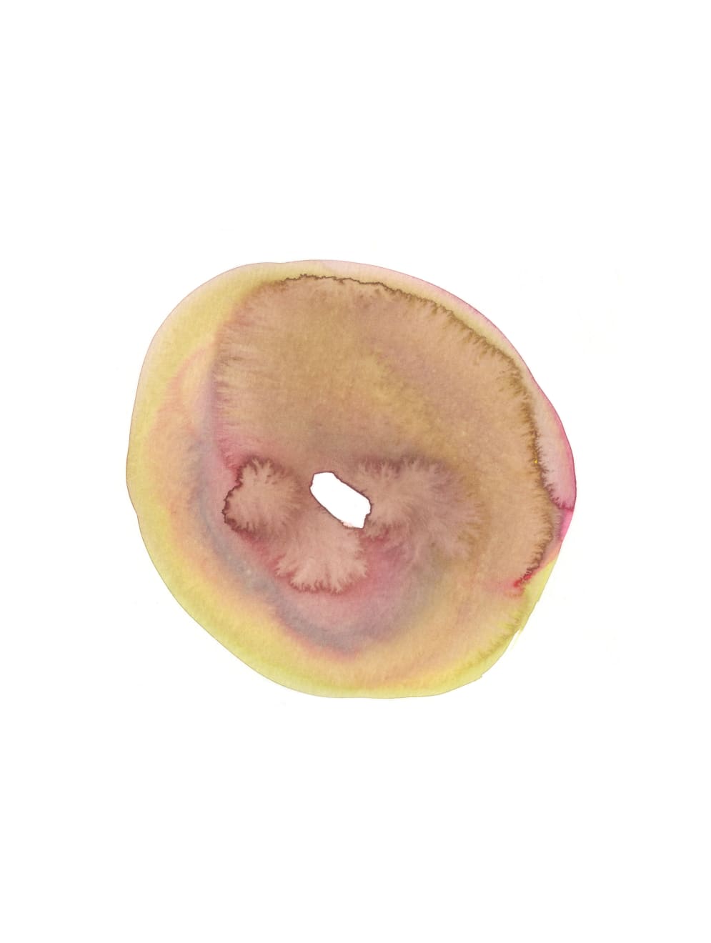 Peter Lynch, PLPR25.022 / PLW25.268 perfect world VII, 12.05.25, 2025