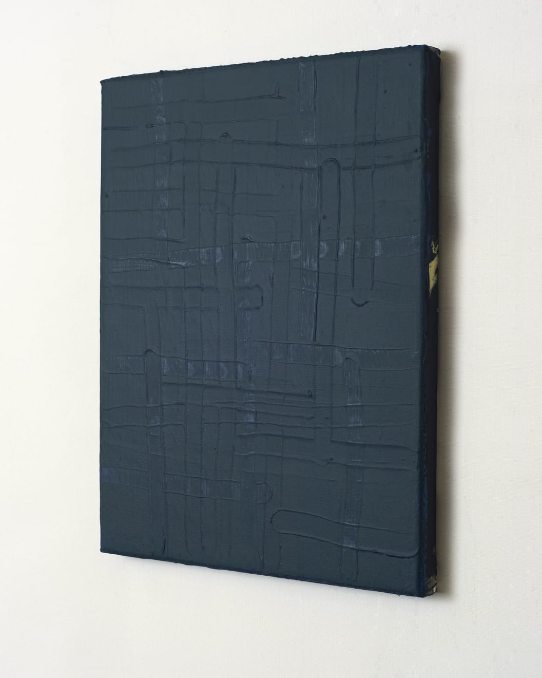 Peter Lynch, Convinced they know all they had to know, 2023