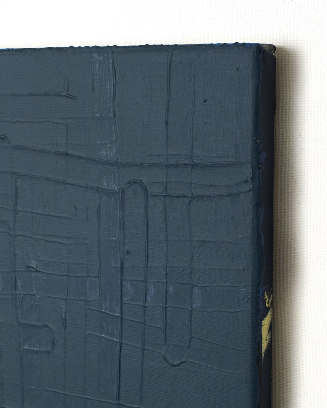 Peter Lynch, Convinced they know all they had to know, 2023