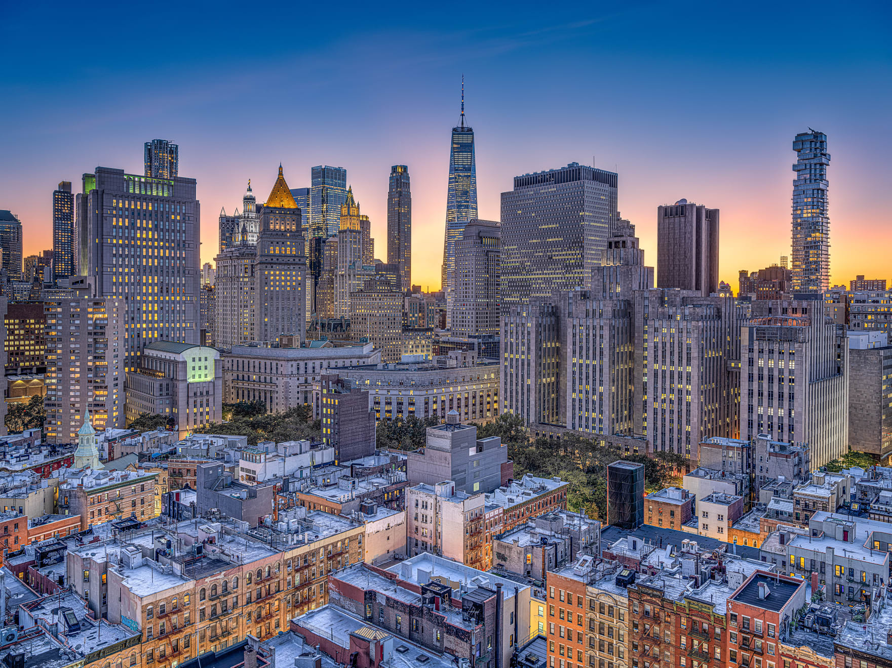 LOST BUT NOT FORGOTTEN