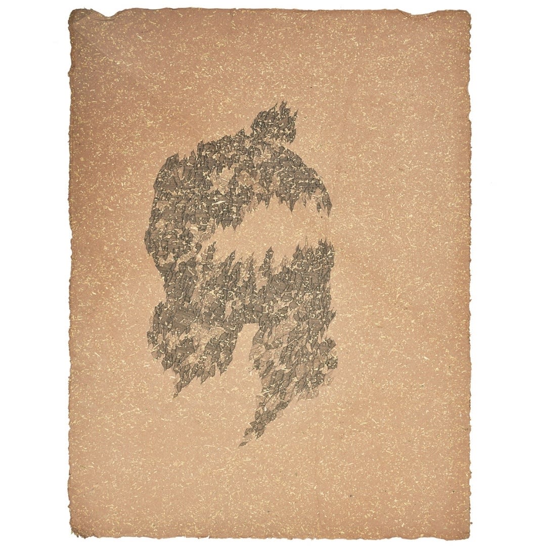 Savia Mahajan, Rich deposits 2, 2019