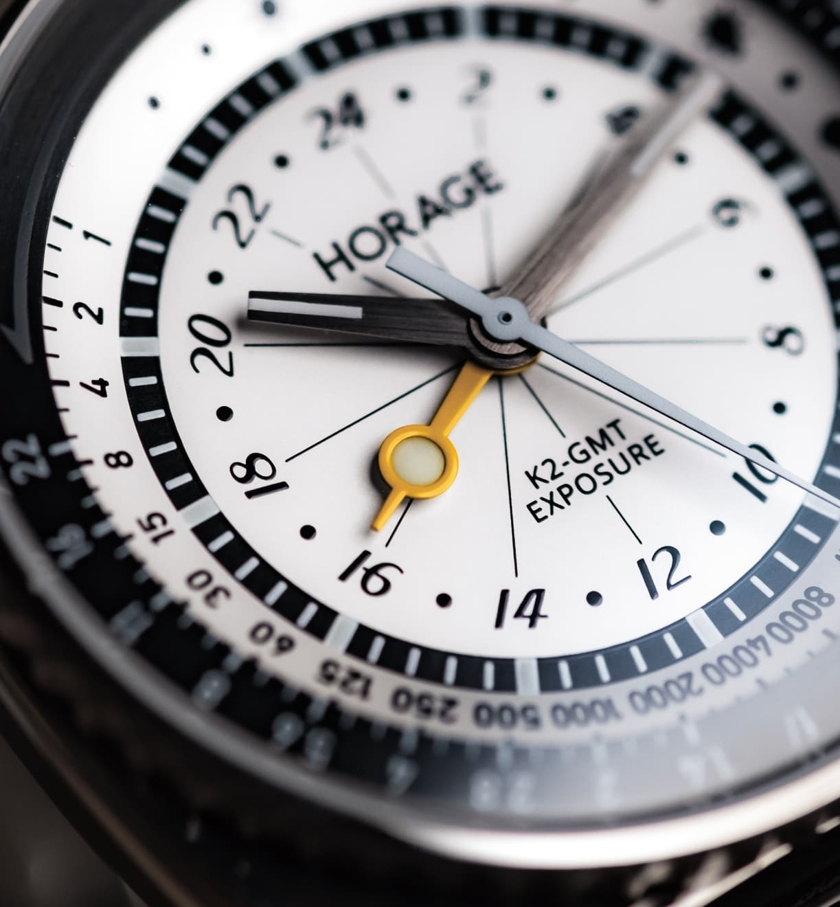 Lensman 2 watch