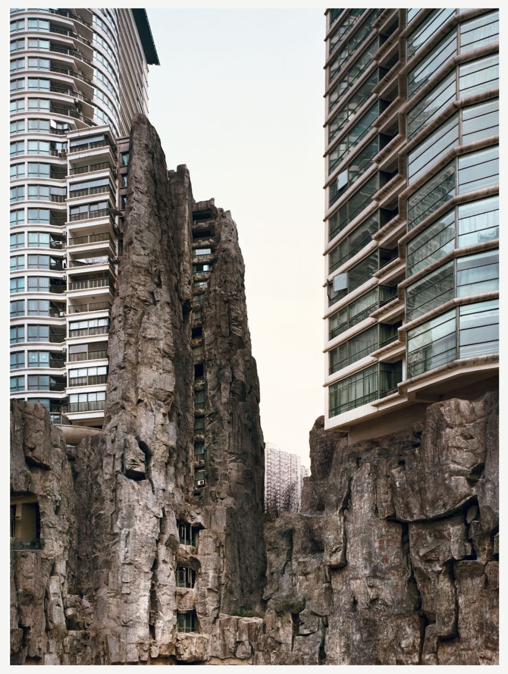 Valley Bas Princen