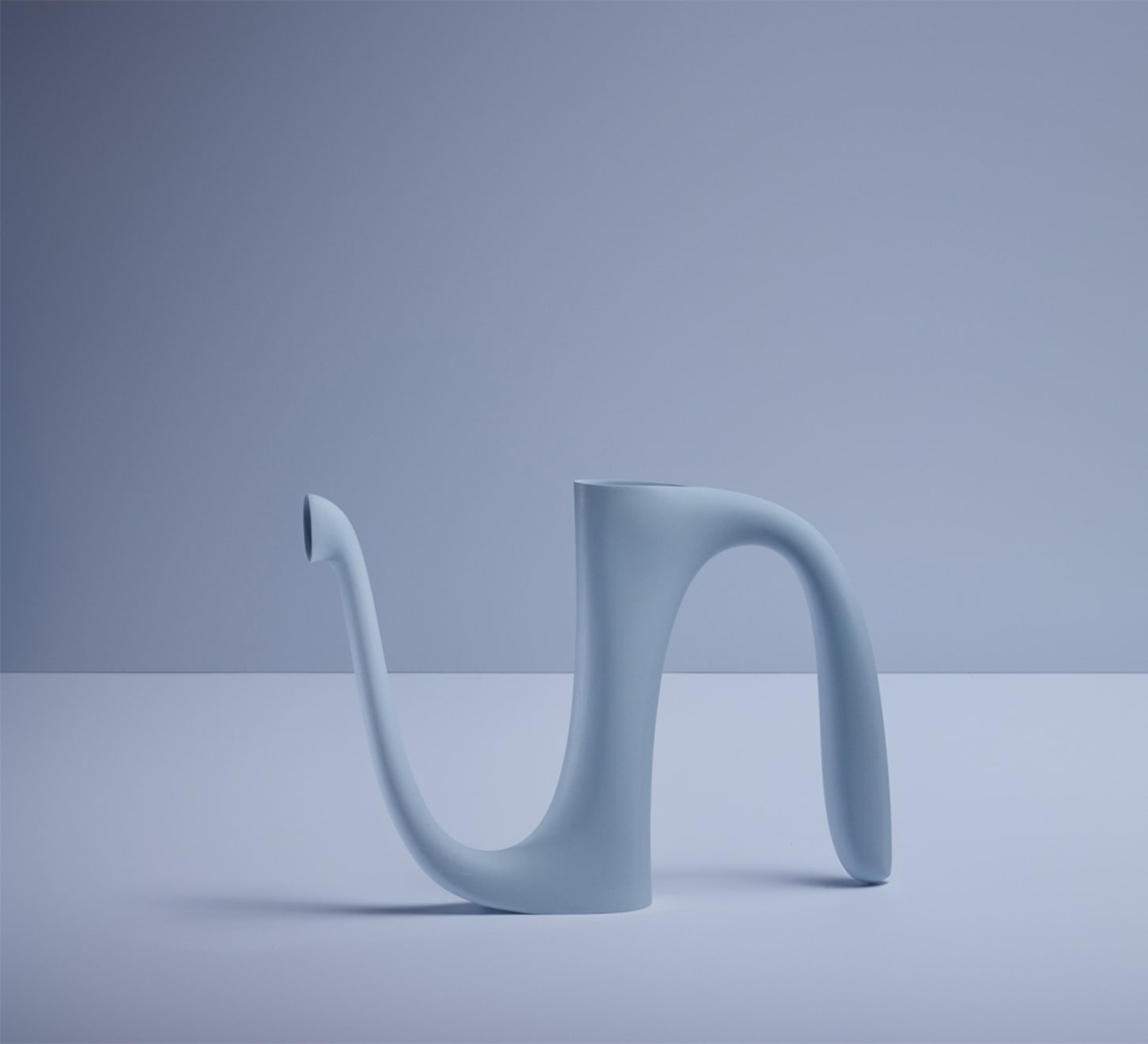 Aldo Bakker, Alintob, 2013