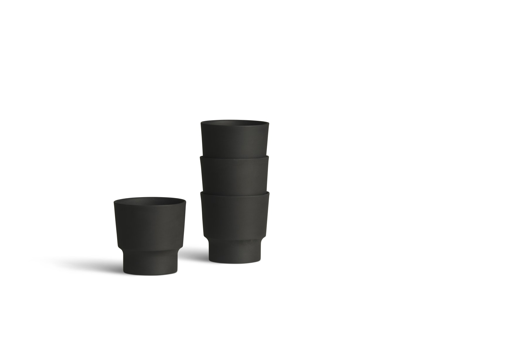 Aldo Bakker, Harvey Cup (Large), 2021