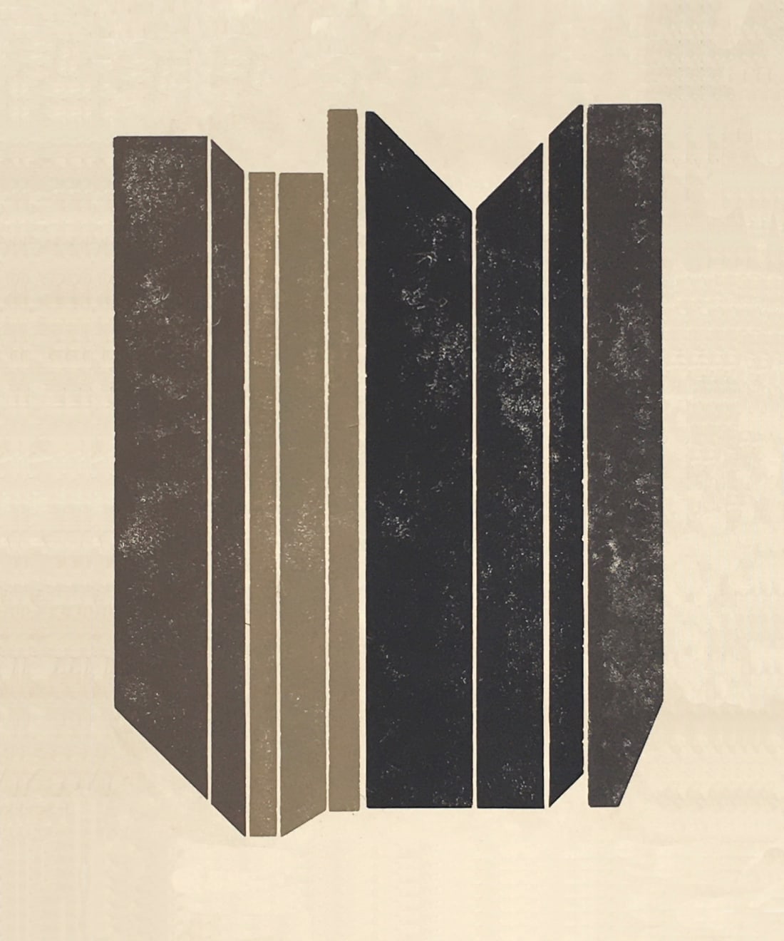 Doug Davidovich, Citadel 66