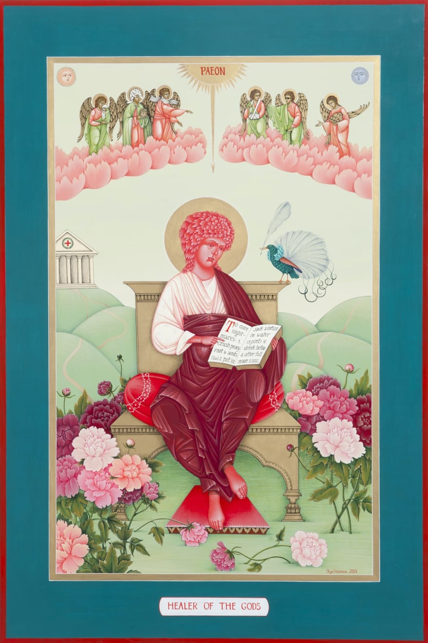 Rus etuk uy qurilishi jinsiy aloqa video